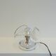 Peill & Putzler Wave Lamp