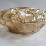 Plafonnier ou applique murale Helena Tynell 1960s