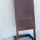 Vintage electric pressomatic valet