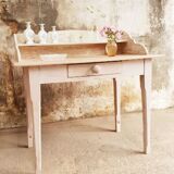 Vintage desk