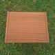 Table de chevet : vintage