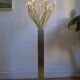 Vintage 1980s Ikea Strane floor lamp *** cult object of the 80s ***.