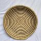 Wall basket