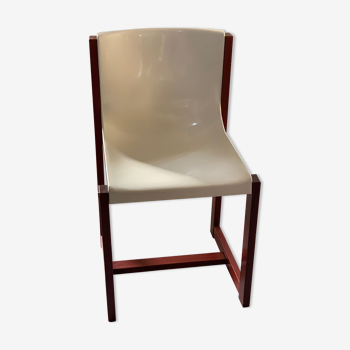 Chaise design Gautier