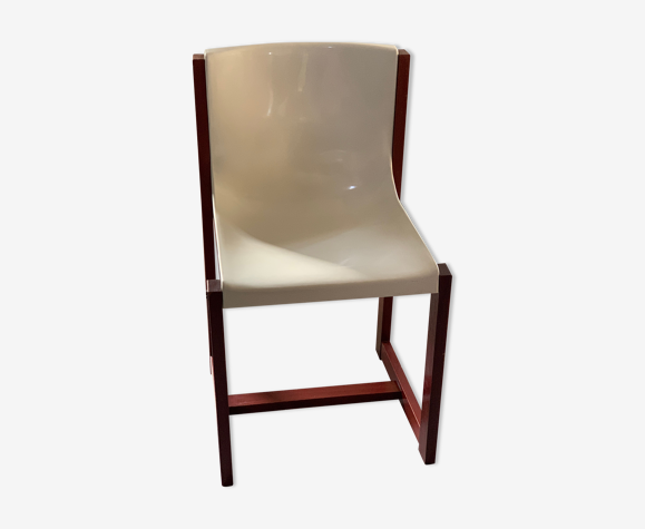 Chaise design Gautier