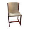 Gautier design chair