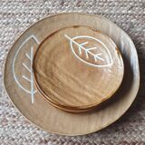 Plates