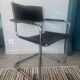 Chair B34 Cesca Breuer