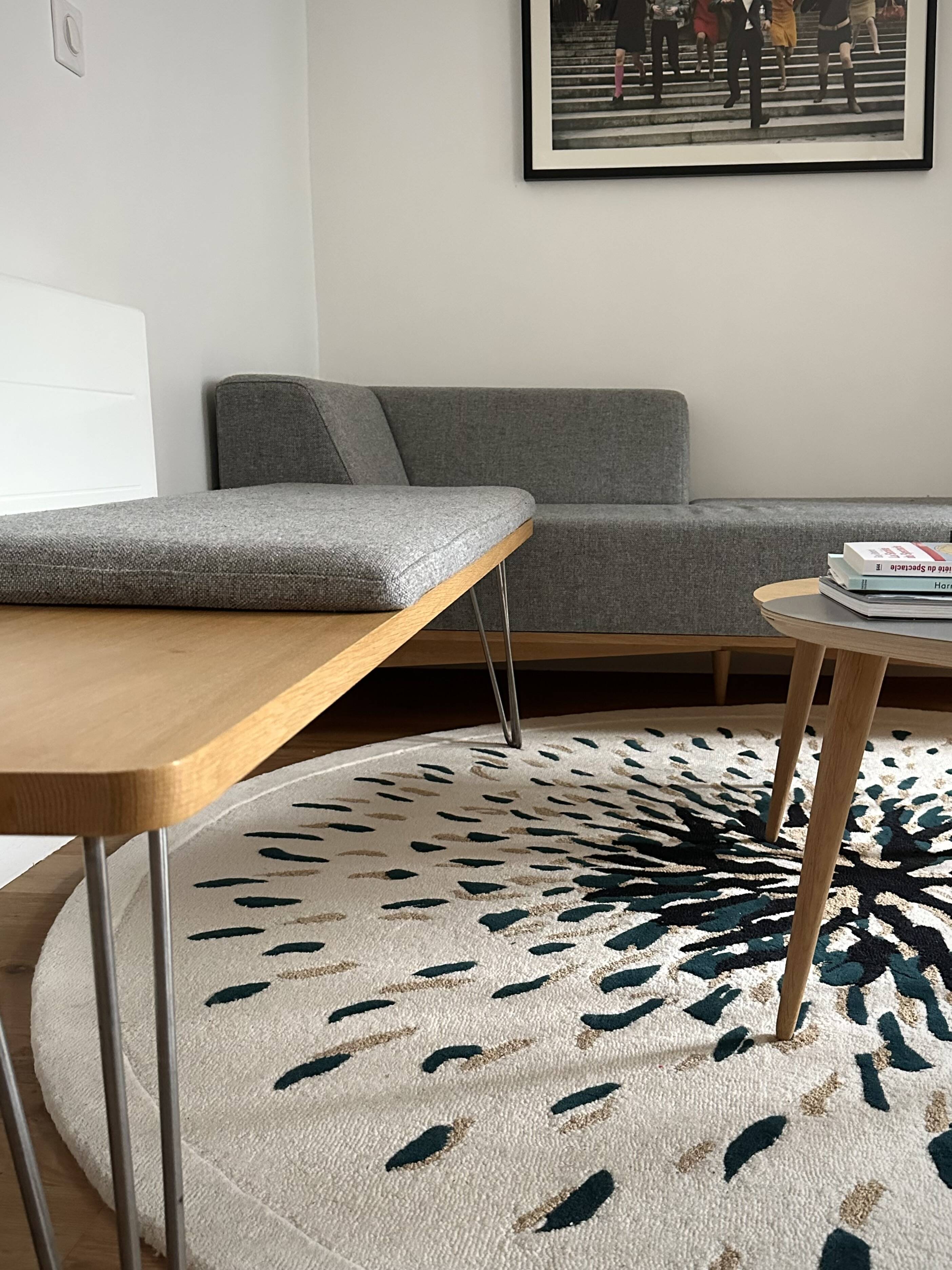 Bank Gentleman Designers