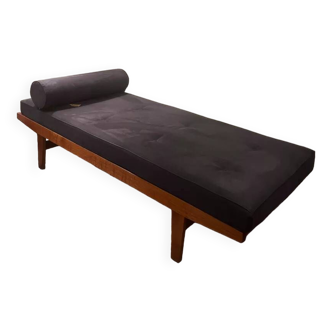 Poul volther daybed by fdb mobler
