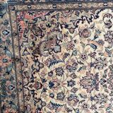 Pakistani carpet  - 126x194cm