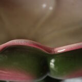 Orchies art deco slip planter