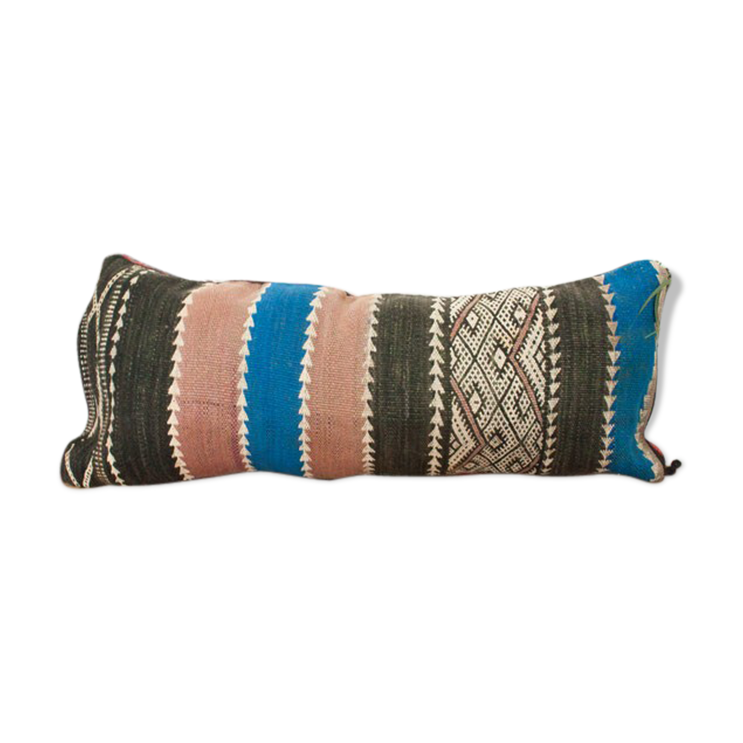 Berber pillow cover 'nomads'