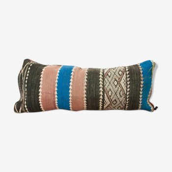 Berber pillow cover 'nomads'