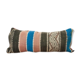 Berber pillow cover 'nomads'