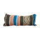 Berber pillow cover 'nomads'