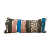 Berber pillow cover 'nomads'