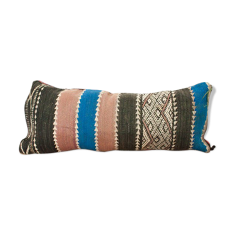 Berber pillow cover 'nomads'