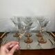 Verres cocktail martini Luminarc