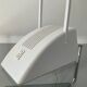 Honsel Leuchten articulated desk lamp, 70s-80s