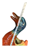 Duck carafe by Pichet Saint-Clément