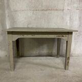 Table, desk