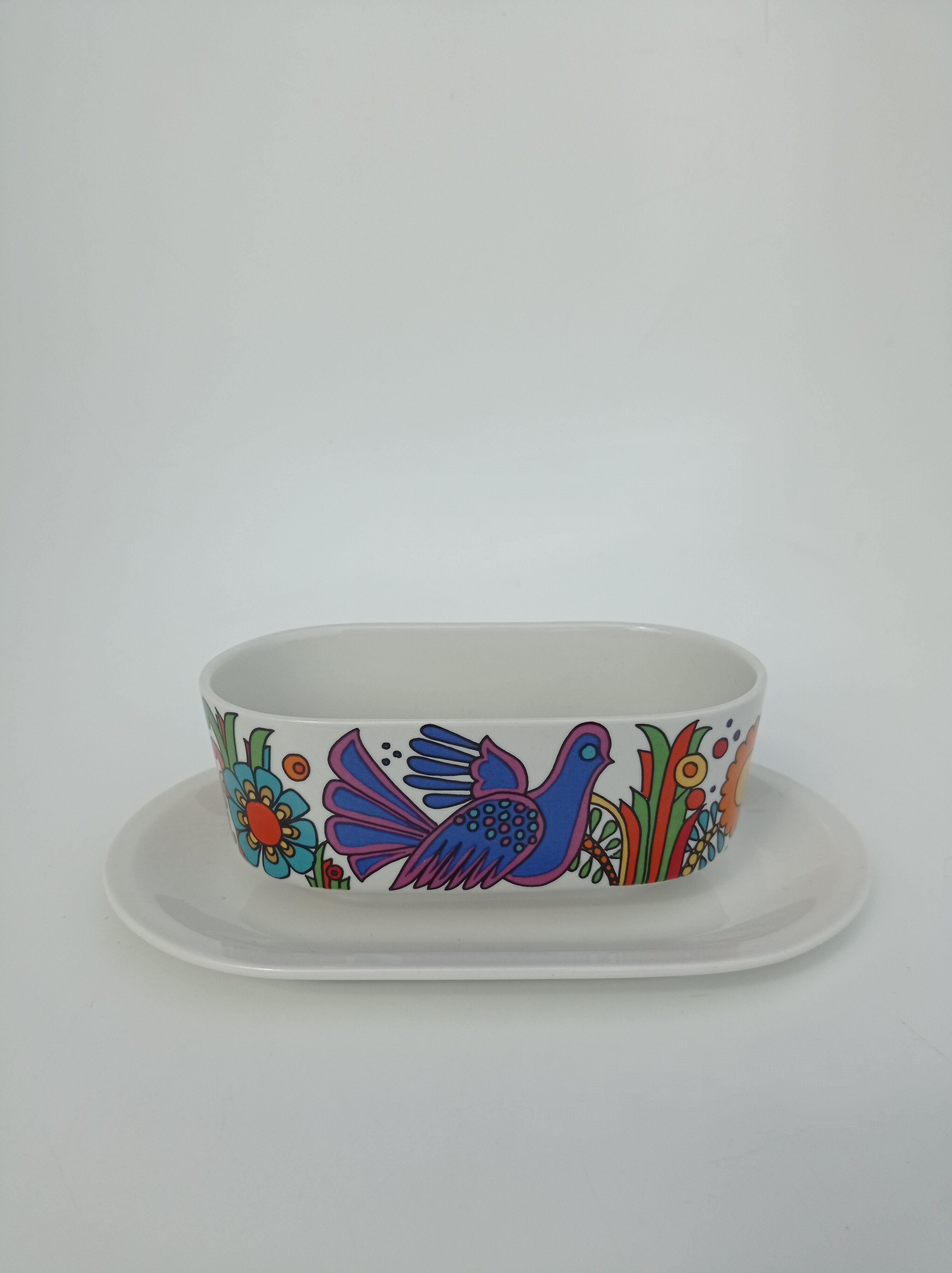 Saucière Acapulco Villeroy & Boch