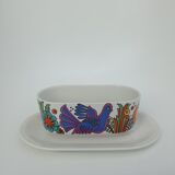 Saucière Acapulco Villeroy & Boch