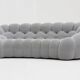 Roche Bobois Bubble sofa