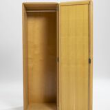Samara Wardrobe by Derk Jan de Vries, The Netherlands, 1960s