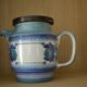 Porta Celi Teapot