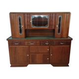 Vintage Mado buffet