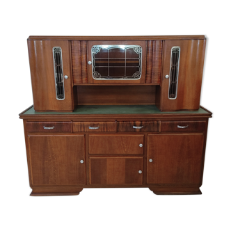 Vintage Mado buffet