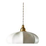 MARIA - Porcelaine Biscuit - Baladeuse