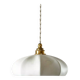 MARIA - Porcelaine Biscuit - Baladeuse