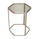 Morex vintage side table