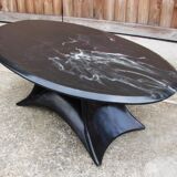 Coffee table, 1970s