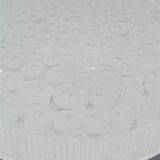 Staff wall or ceiling light