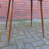 Table basse vintage 1970