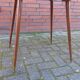 Table basse vintage 1970