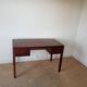 Office 1930