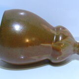 Pitcher