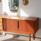 Mcintosh sideboard - Eden model - 1960