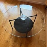 Table basse Madrid BoConcept