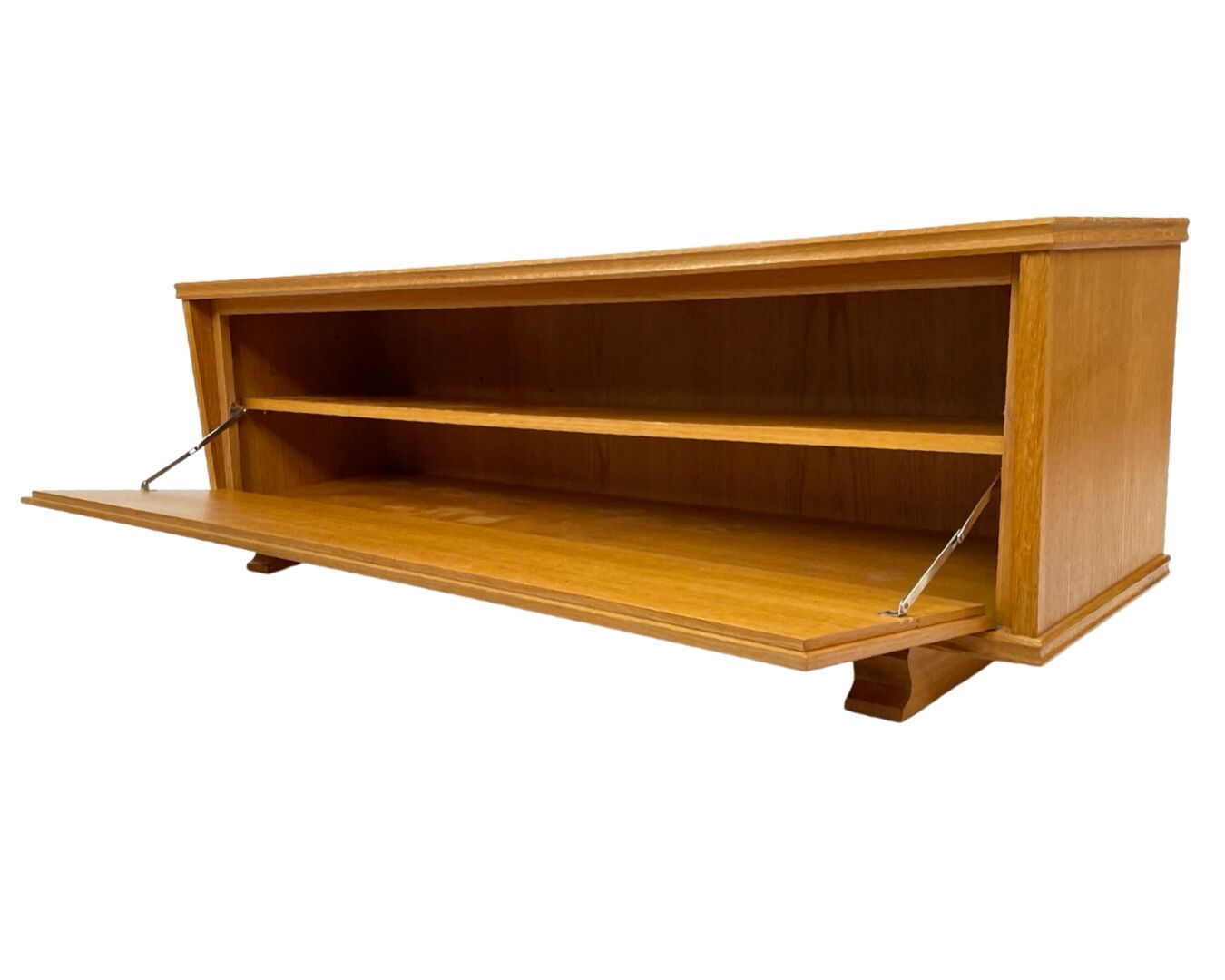 Vintage sideboard 1960