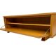 Vintage sideboard 1960