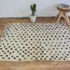 Moroccan berber carpet 150x115cm