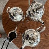Service à café