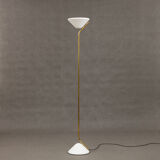 Clessidra lamp by Raul Barbieri & Giorgio Marianelli
