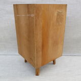 Cabinet, Germany, 1960s